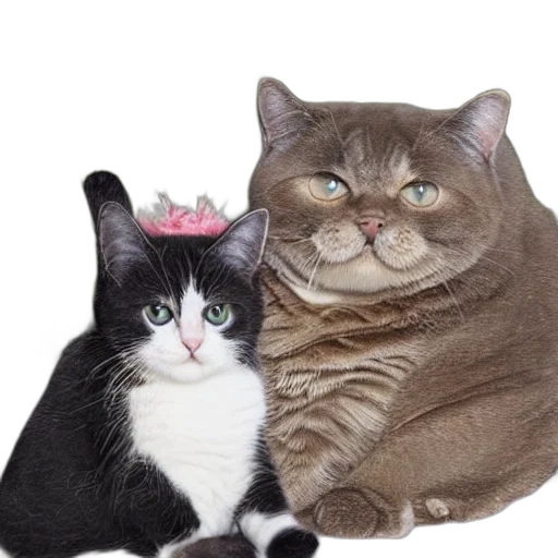crown, animal, hat, jewelry transparent PNG cut-out