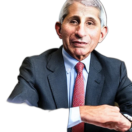 face, staff, animal, anthony transparent PNG cut-out