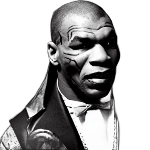 face, mask, jacket, photorealistic transparent PNG cut-out