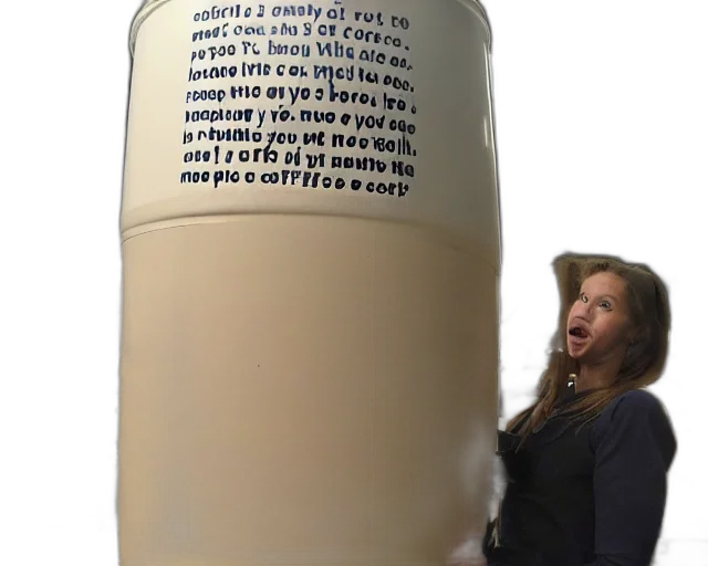 bottle, dress, robot, furniture transparent PNG cut-out