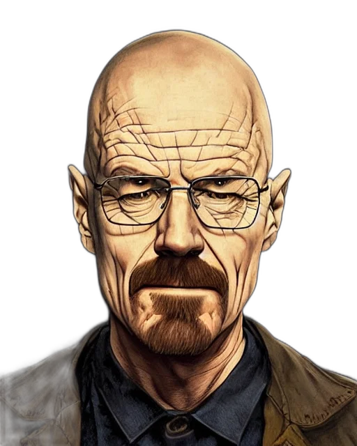 face, staff, mask, jacket transparent PNG cut-out