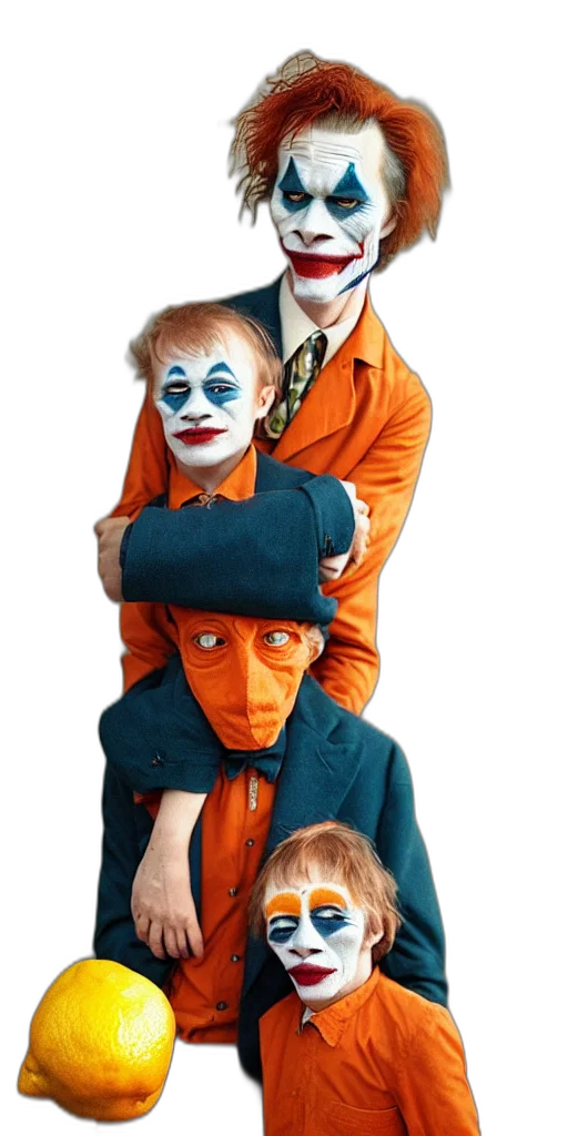 mask, hat, face, staff transparent PNG cut-out