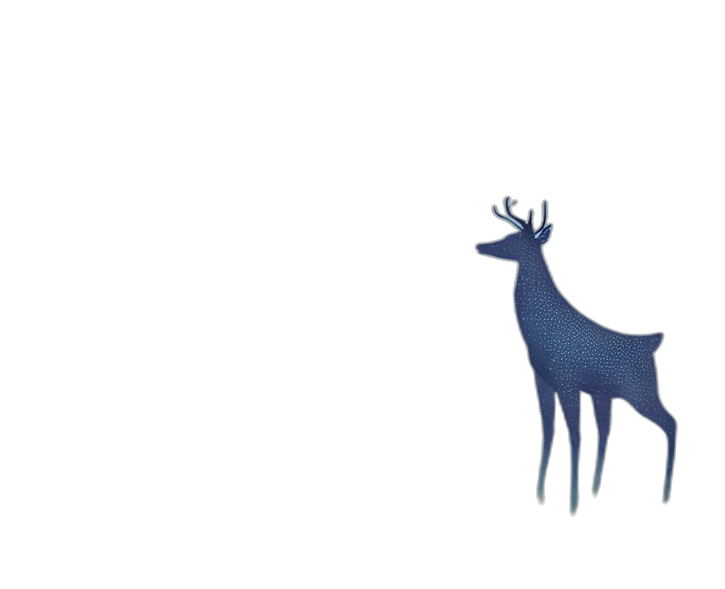 animal, crown, creature, staff transparent PNG cut-out