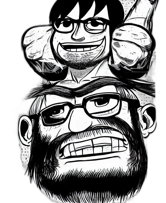 face, crown, mask, hat transparent PNG cut-out