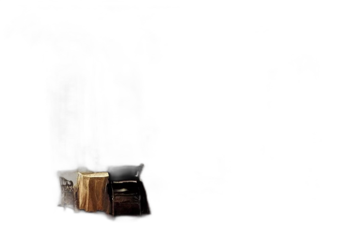 furniture, robot, shoes, weapon transparent PNG cut-out