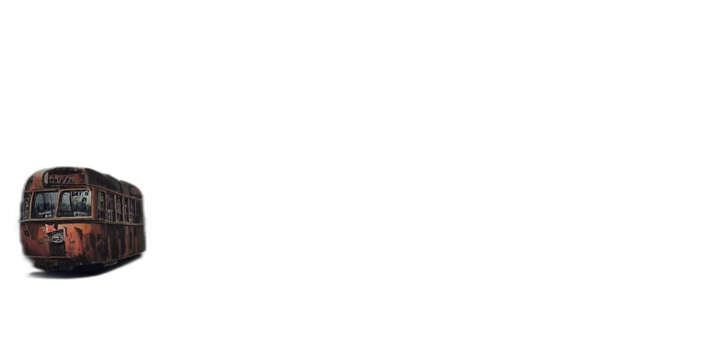 staff, face, monochrome, pastel transparent PNG cut-out