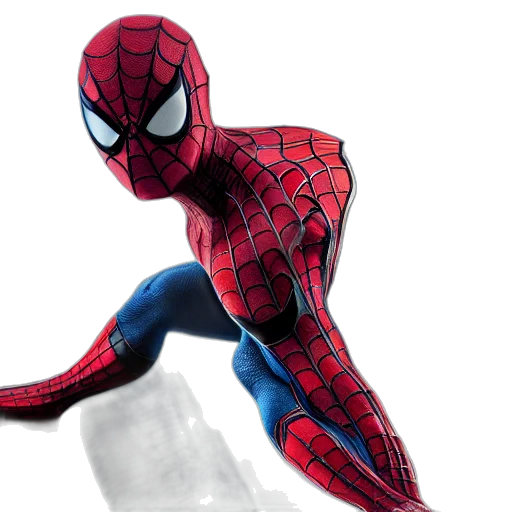 mask, animal, creature, concept art transparent PNG cut-out