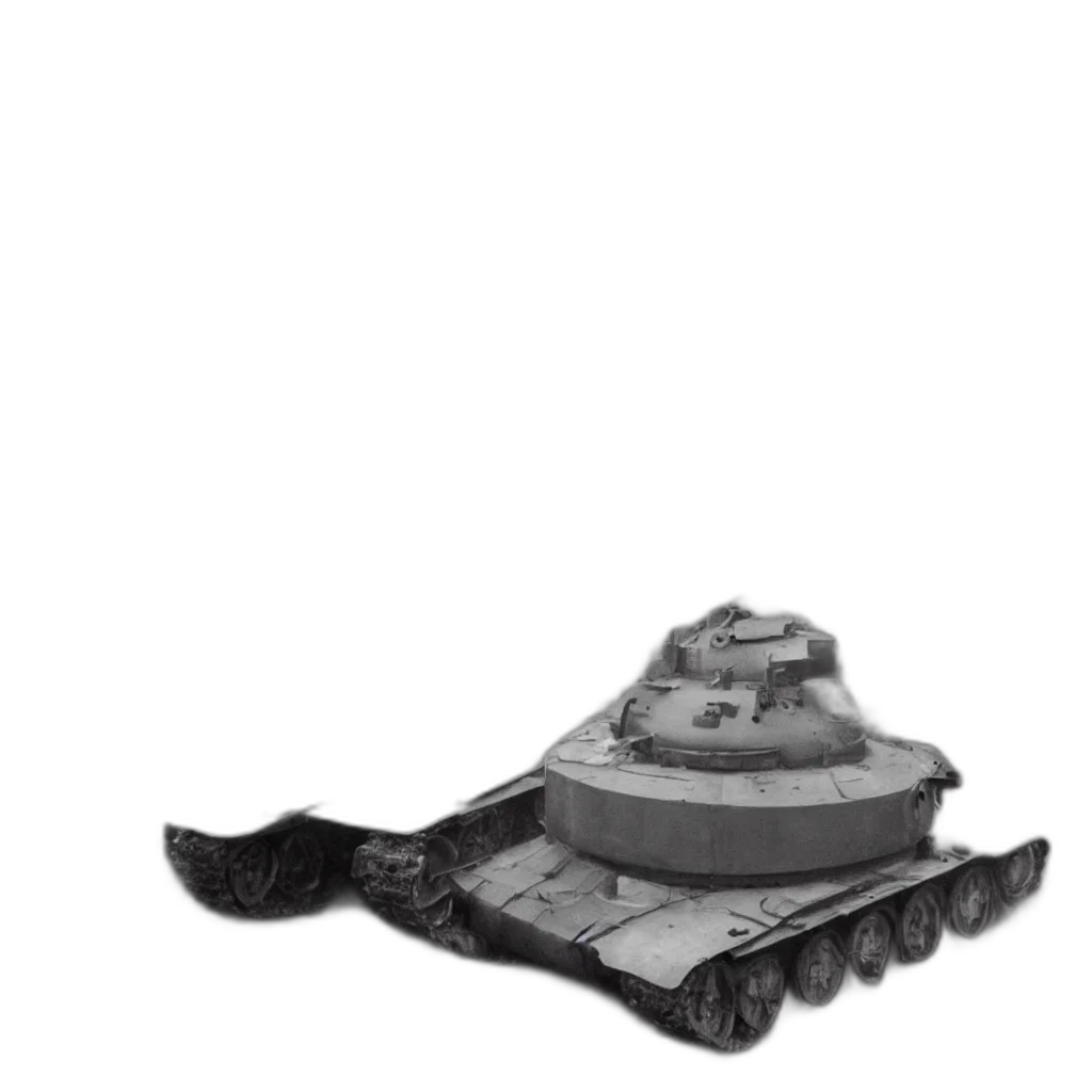 robot, weapon, shoes, car transparent PNG cut-out