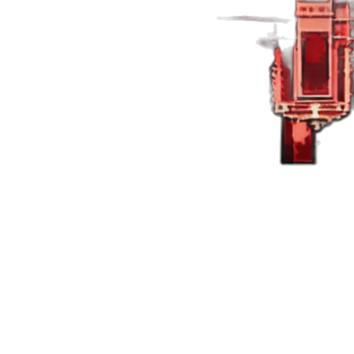 weapon, staff, robot, sword transparent PNG cut-out