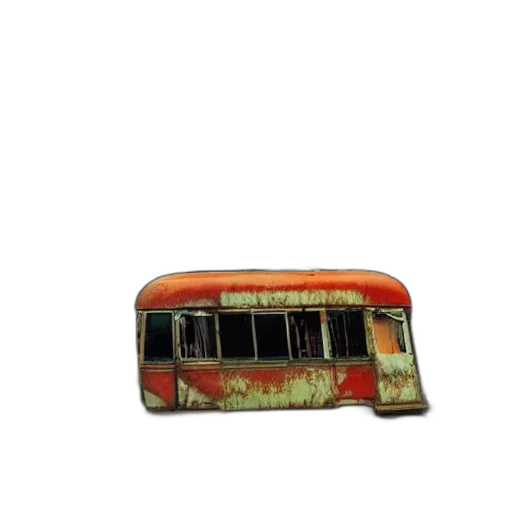 car, furniture, hat, 3d render transparent PNG cut-out
