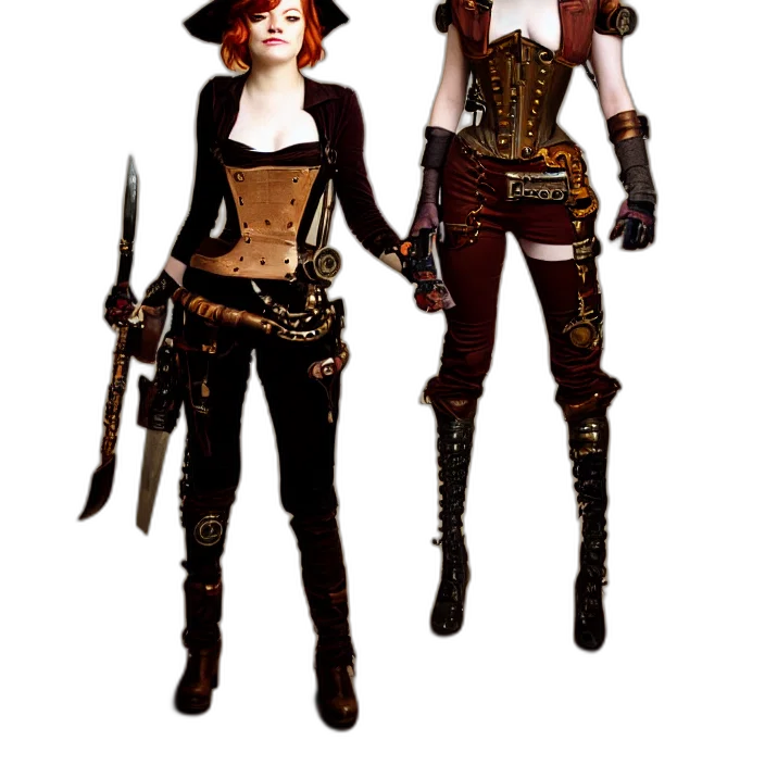 staff, concept art, fantasy art, pixel art transparent PNG cut-out