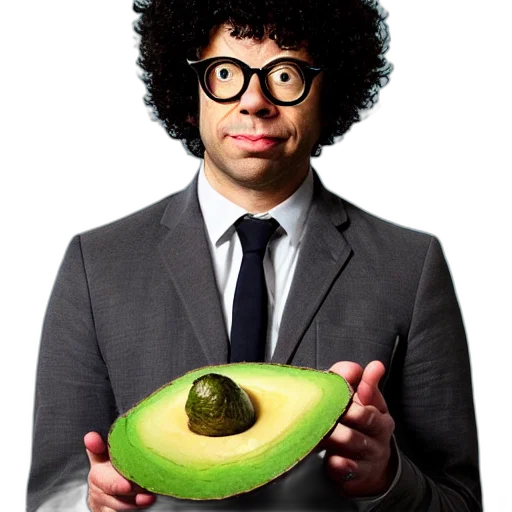 food, staff, hat, animal transparent PNG cut-out