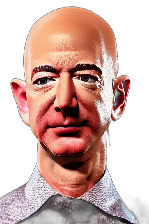 face, robot, mask, cartoon transparent PNG cut-out