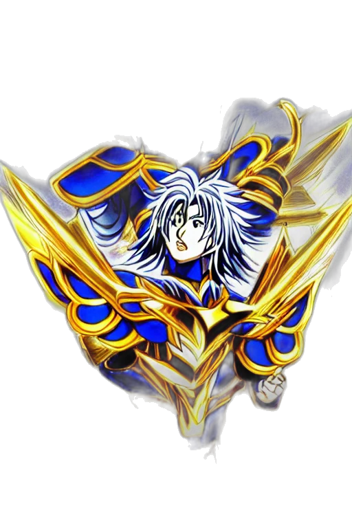 sword, jewelry, crown, weapon transparent PNG cut-out