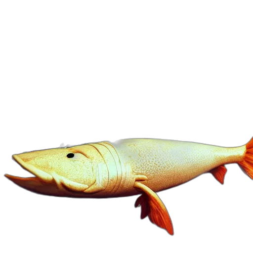 animal, staff, creature, weapon transparent PNG cut-out