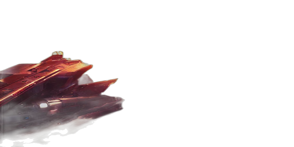 food, crown, weapon, bottle transparent PNG cut-out