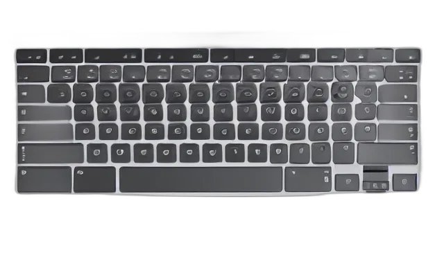 staff, weapon, monochrome, chromebook transparent PNG cut-out