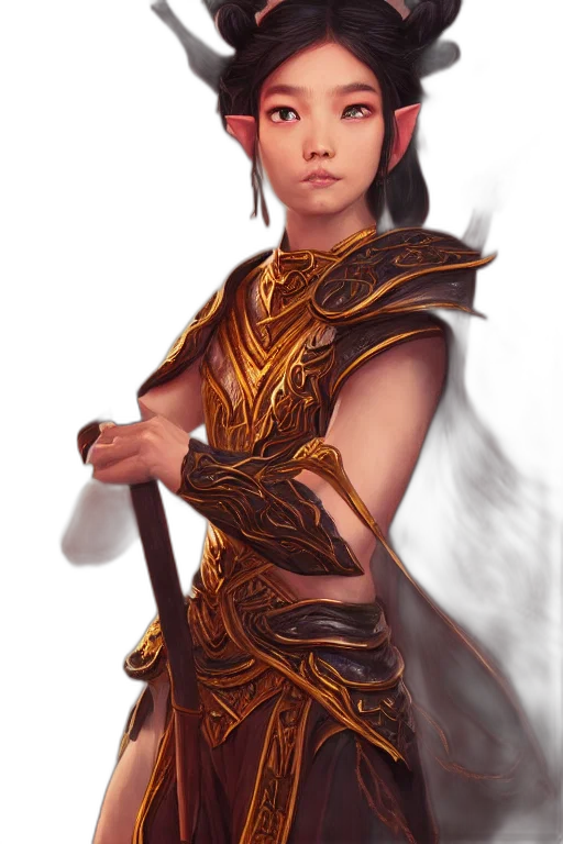 staff, sword, dress, weapon transparent PNG cut-out