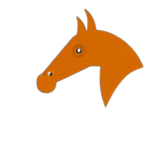 animal, dragon, staff, hat transparent PNG cut-out