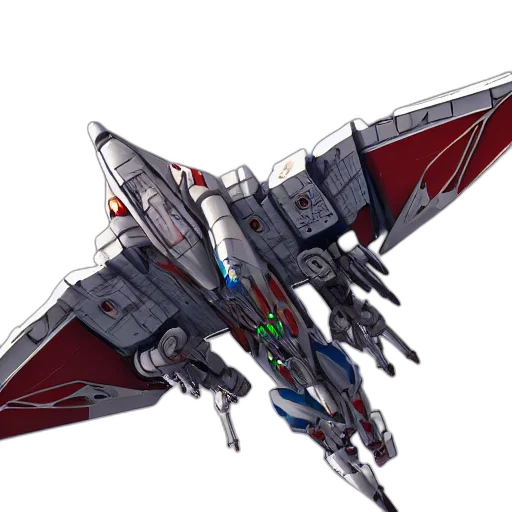 weapon, concept art, 3d render, pixel art transparent PNG cut-out
