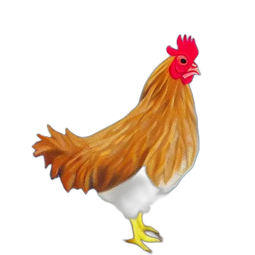 animal, food, dress, weapon transparent PNG cut-out