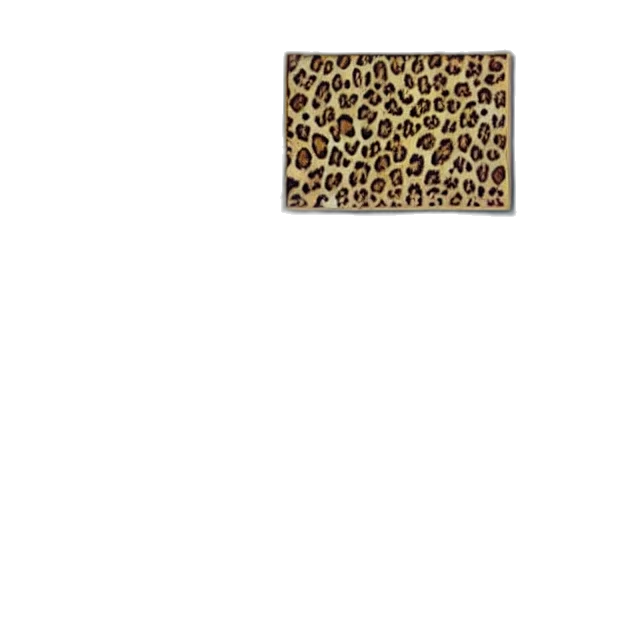 animal, jewelry, hat, crown transparent PNG cut-out