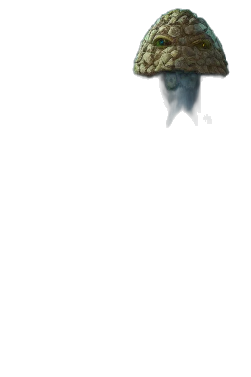 crown, hat, staff, sword transparent PNG cut-out