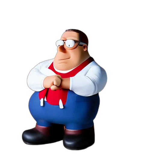 jacket, robot, animal, food transparent PNG cut-out