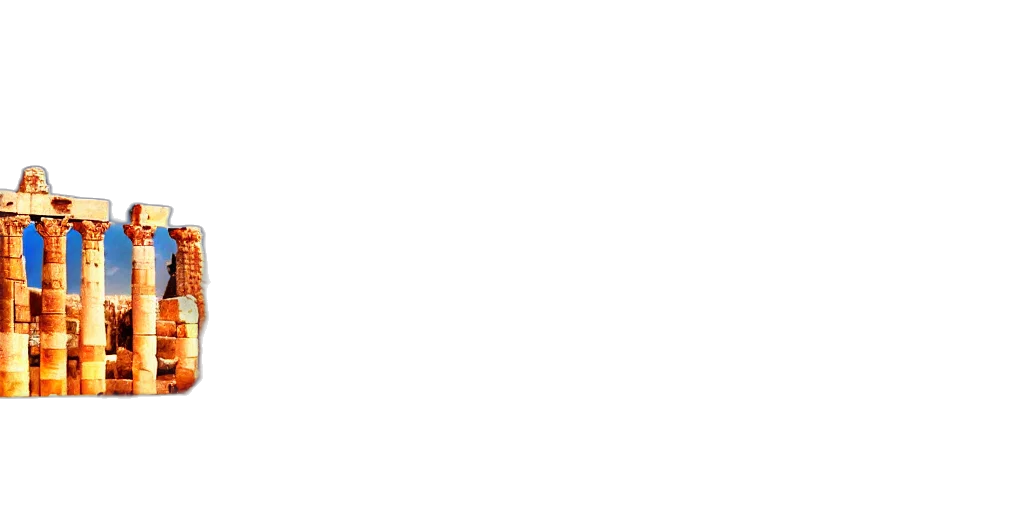 staff, face, monochrome, pastel transparent PNG cut-out