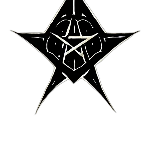 staff, crown, sword, jewelry transparent PNG cut-out