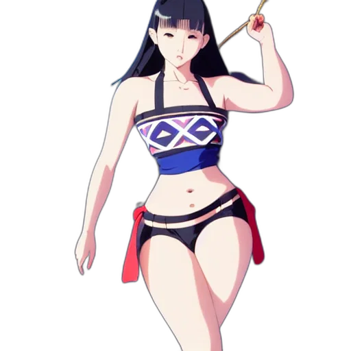 staff, dress, weapon, sword transparent PNG cut-out