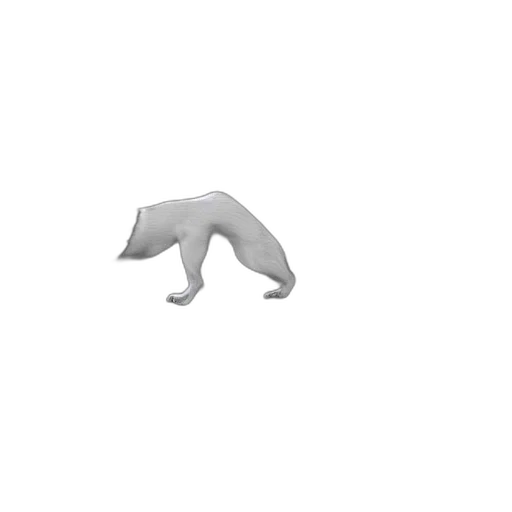 animal, creature, furniture, jewelry transparent PNG cut-out