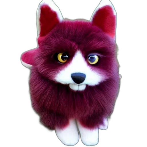 animal, creature, staff, mask transparent PNG cut-out