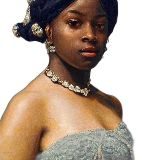 crown, dress, jewelry, hat transparent PNG cut-out