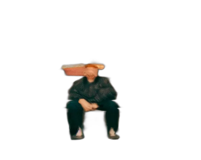 furniture, staff, jacket, umbrella transparent PNG cut-out