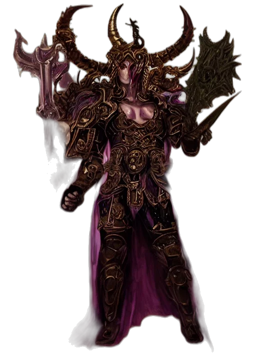 staff, fantasy art, concept art, pixel art transparent PNG cut-out