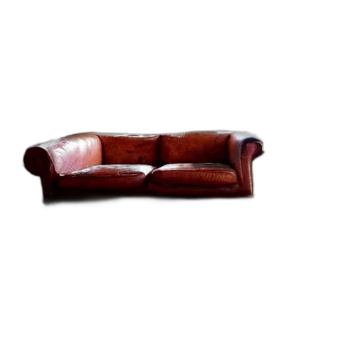 furniture, crown, staff, hair transparent PNG cut-out