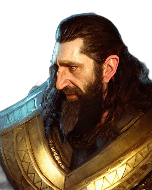 face, sword, dragon, staff transparent PNG cut-out