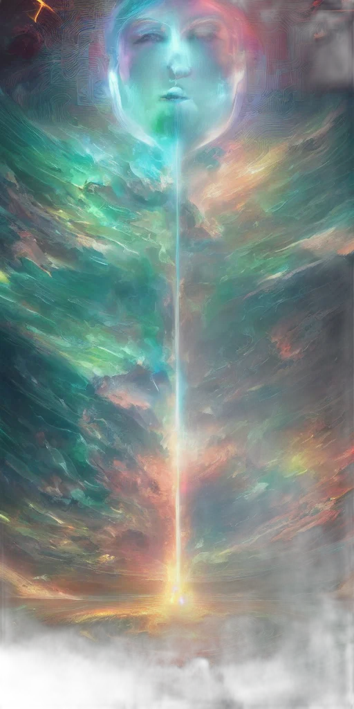 sword, weapon, dragon, staff transparent PNG cut-out