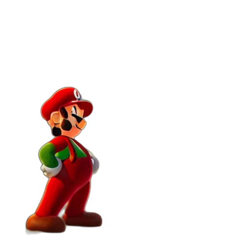 hat, weapon, animal, mask transparent PNG cut-out