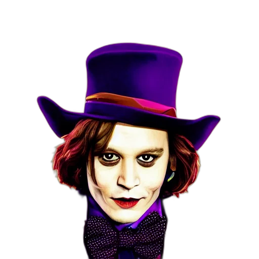 hat, mask, face, cartoon transparent PNG cut-out