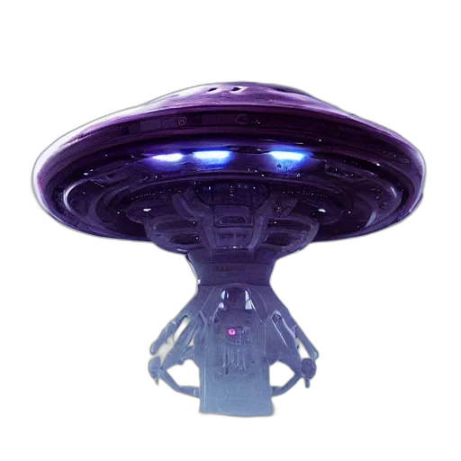 hat, robot, staff, crown transparent PNG cut-out