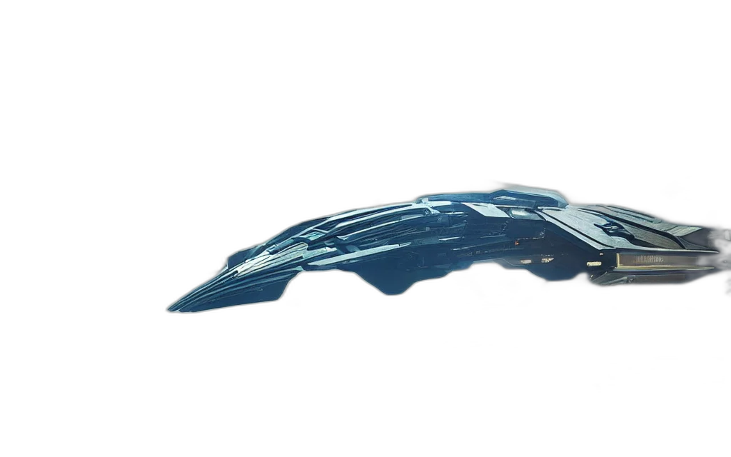 weapon, mask, hat, dragon transparent PNG cut-out