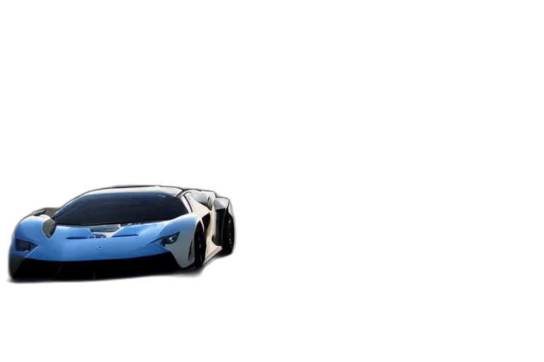 car, robot, animal, weapon transparent PNG cut-out