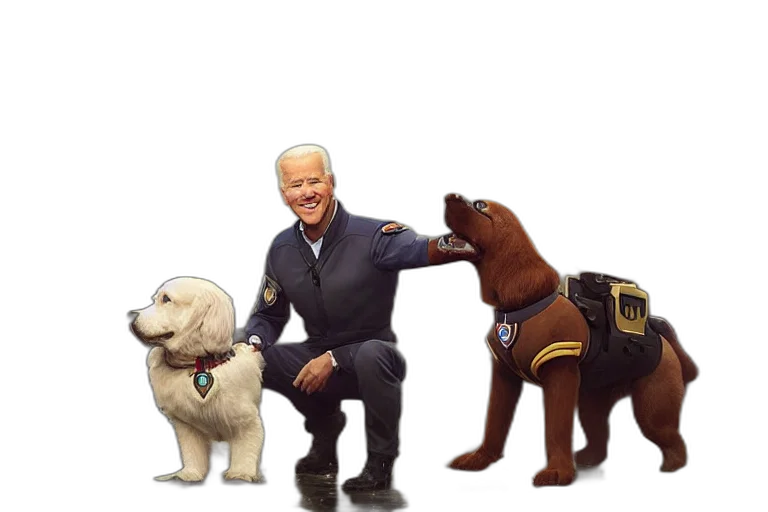 animal, furniture, creature, staff transparent PNG cut-out