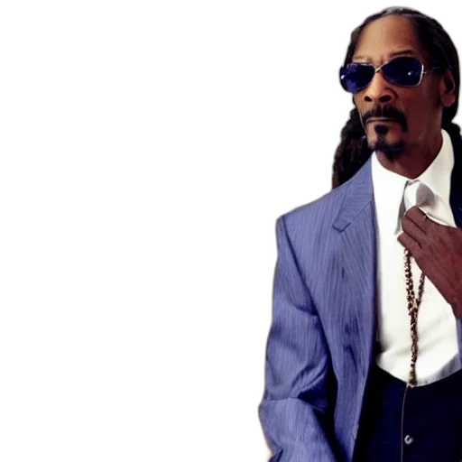 snoop, dog, stars, saul transparent PNG cut-out