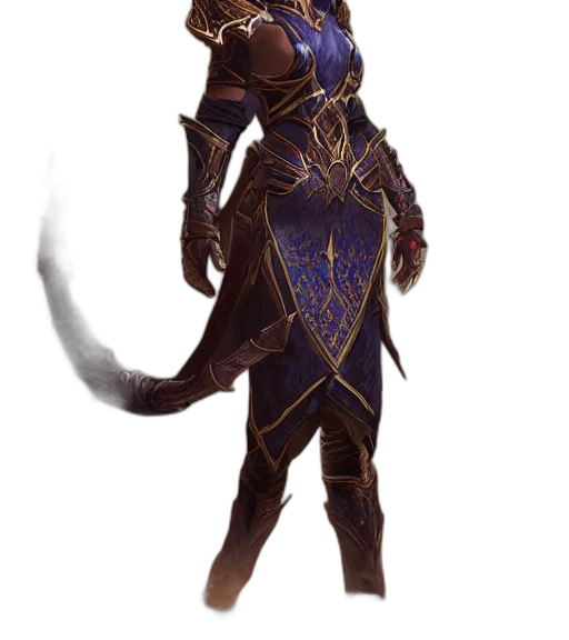 staff, dragon, sword, weapon transparent PNG cut-out