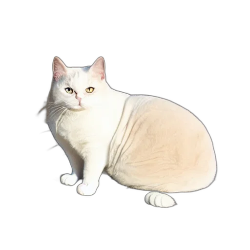 animal, creature, dress, food transparent PNG cut-out