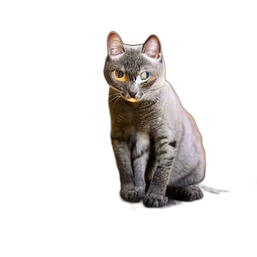 animal, staff, creature, jewelry transparent PNG cut-out
