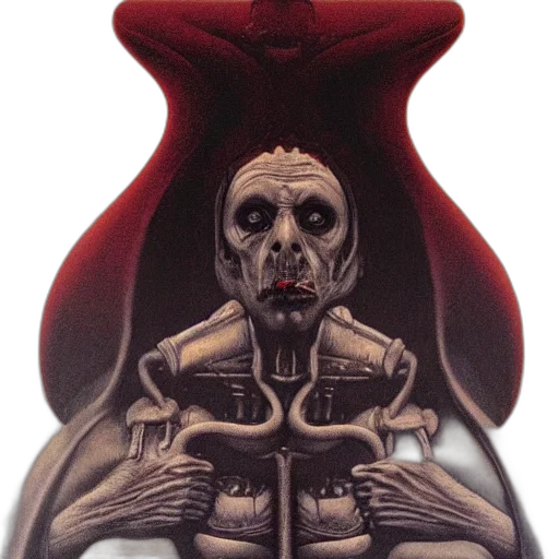 mask, bottle, face, crown transparent PNG cut-out